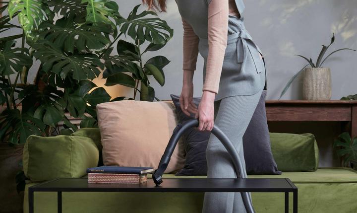 Produktbild Hoover BV61PET 011