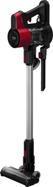 Produktbild Beko VRT50121VR