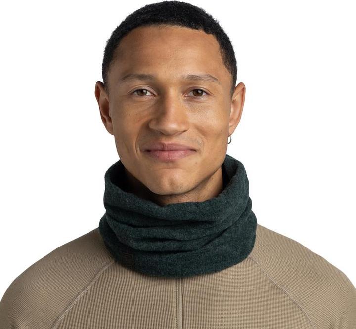 Image du produit Buff Merino Fleece