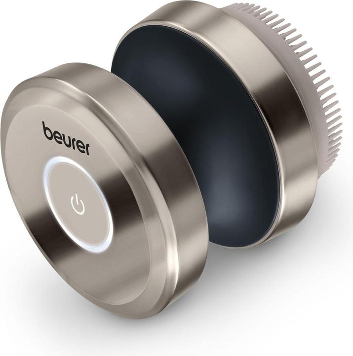 Actual product image Beurer FC 59