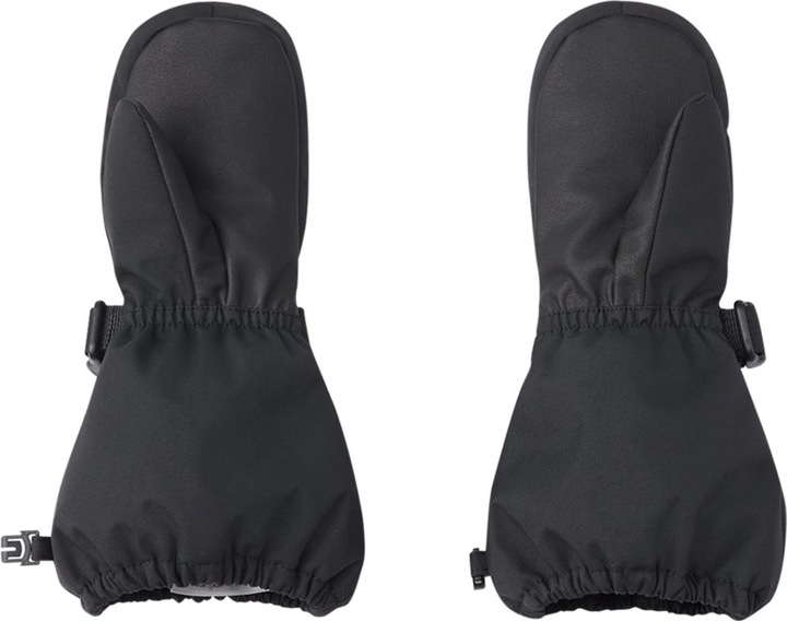 Actual product image Reima Ote (4)
