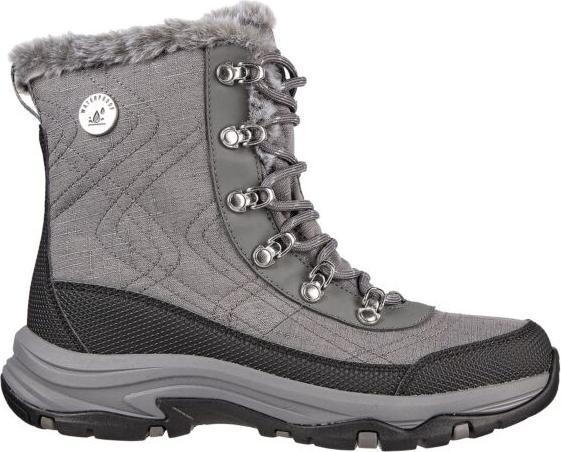 Immagine prodotto Skechers Stivaletti da donna Fodera calda 167283 (37)