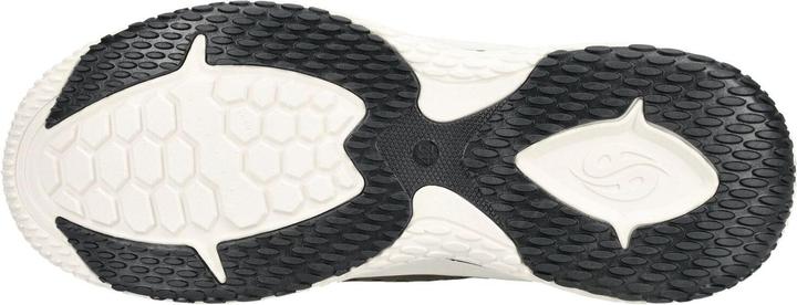 Image du produit Dockers Sneaker (48)