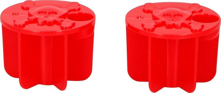 Produktbild Eddy Toys Piratenboot