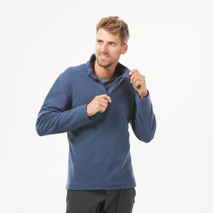 Actual product image Quechua MH100 (L)