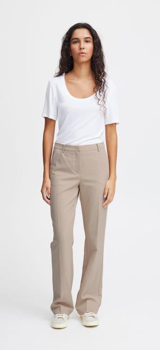 Produktbild Ichi IHLEXI PA 20111211 (38)