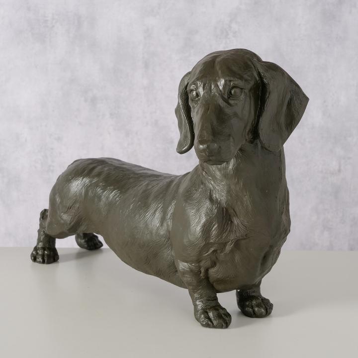 Immagine prodotto Boltze Home Wuffy