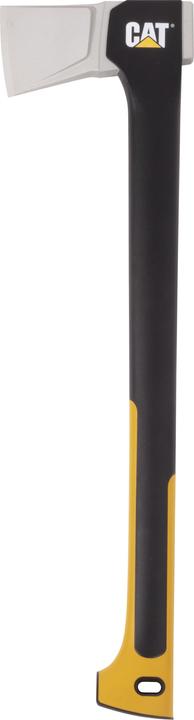 Actual product image CAT Tools CAT Axe, J-Series: J25-202