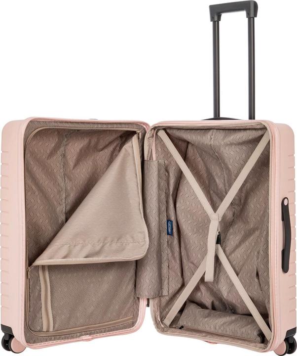 Actual product image Brics Ulisse (90 l)