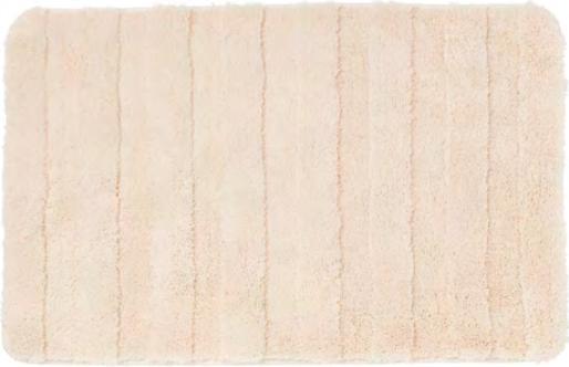 Produktbild Diaqua Cambio (65 x 55 cm)