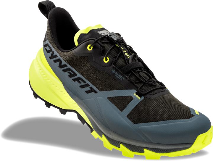 Produktbild Dynafit Traverse 2 Gtx (39)