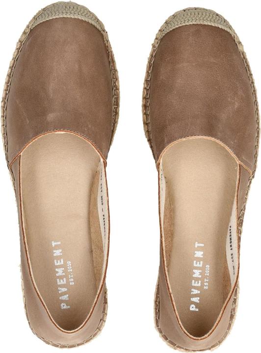 Image du produit Pavement Halbschuhe (38)