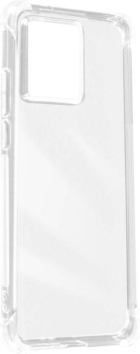 Immagine prodotto Avizar Serie Classic Bump (Motorola Edge 40 Neo)