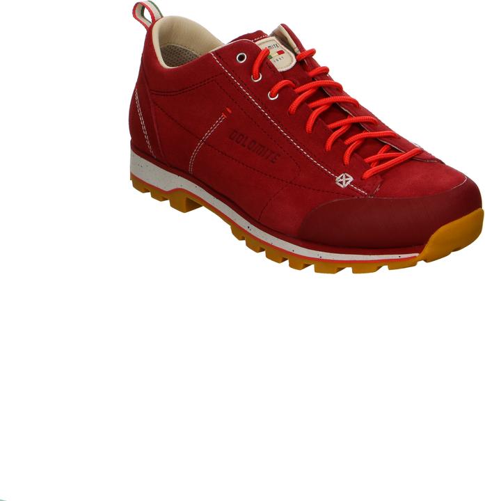 Image du produit Dolomite Femmes 54 Low Evo (38.5)