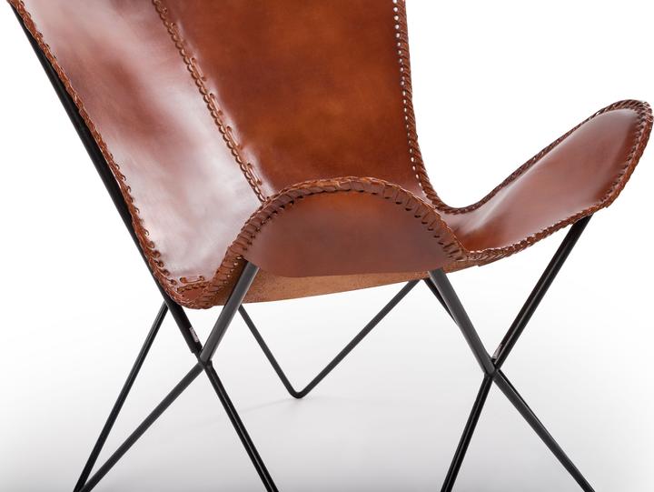 Immagine prodotto Möbel-Eins Hailey