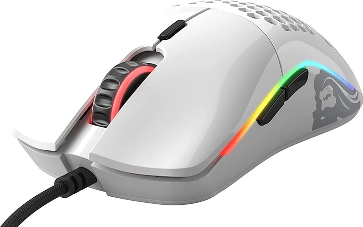 Produktbild Glorious PC Gaming Race Model O (Kabelgebunden)