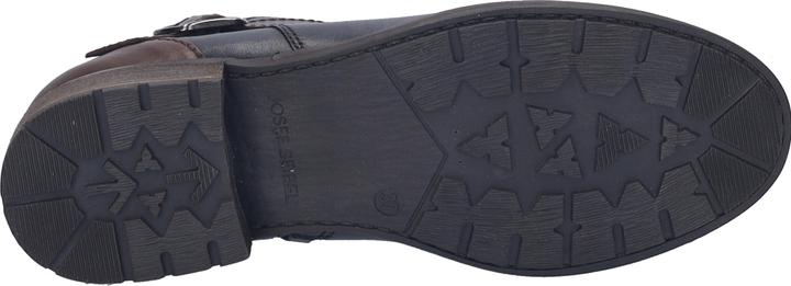 Image du produit Josef Seibel 75310-MI307 (41)