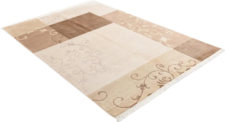 Actual product image Vidal Darya-Indian (140 x 201 cm)