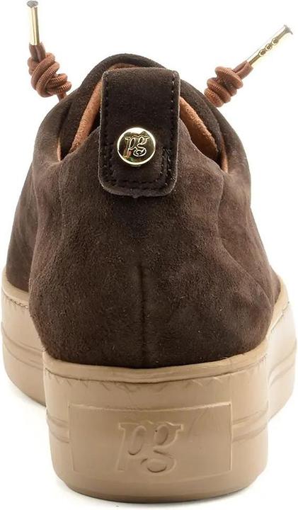 Produktbild Paul Green Sneaker (37, 37.5)