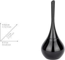 Produktbild Wenko Flakon