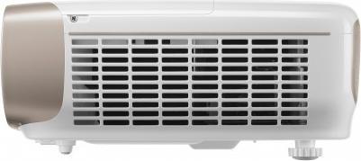 Immagine prodotto BenQ W2000 (Full HD, 2000 lm, 1.15 - 1.5:1)