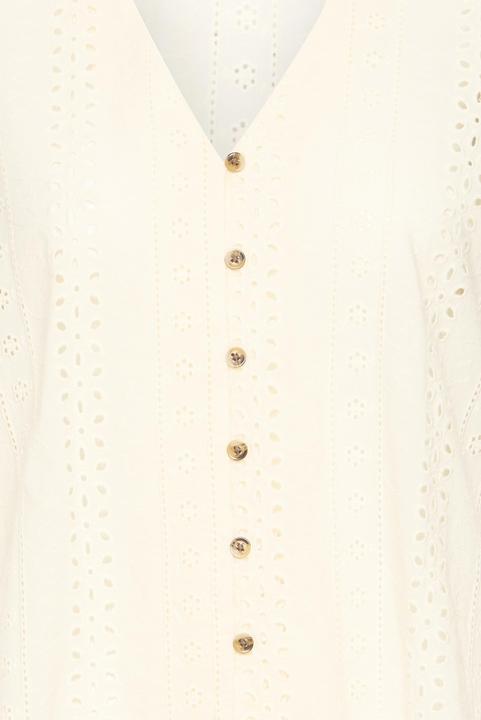 Produktbild Atelier Rêve Ircao (38)