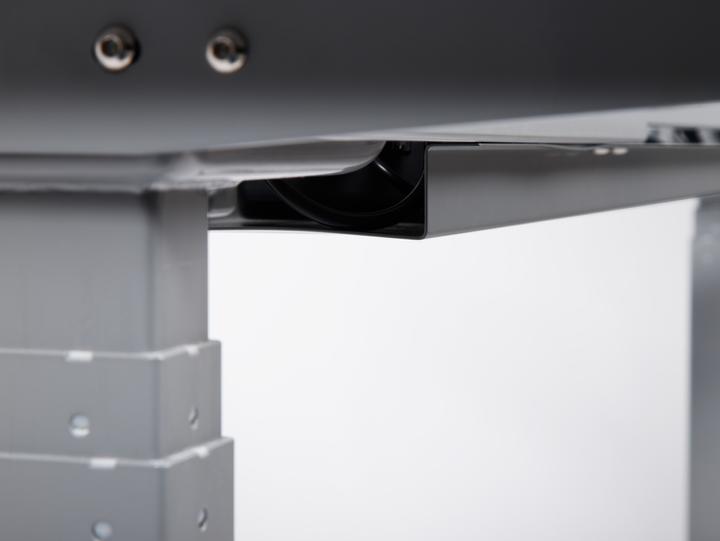 Actual product image Möbel-Eins Office (13.50 cm)