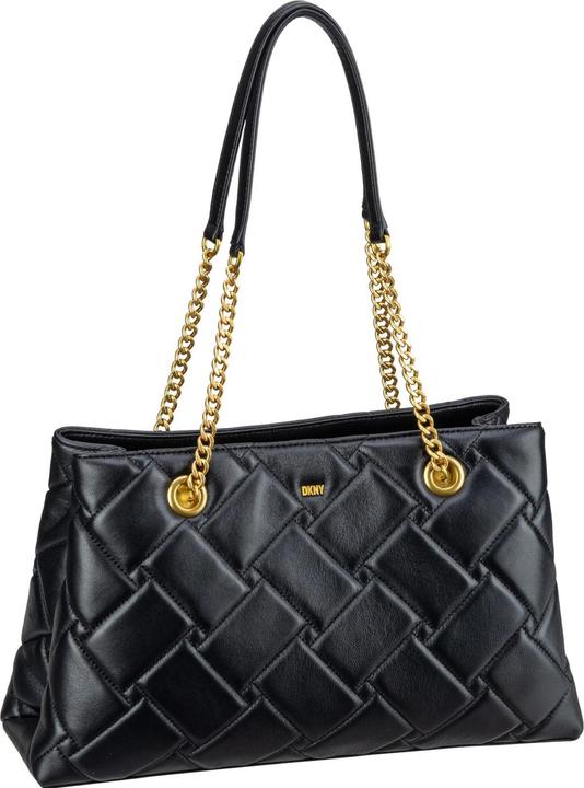 Immagine prodotto DKNY Borsa a mano Willow Tote