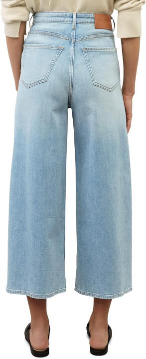 Immagine prodotto Marc O'Polo Jeans da Donna (W32/L32)