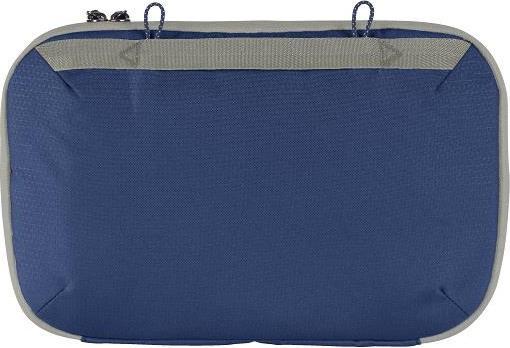 Immagine prodotto Eagle Creek Pack-It Reveal Organizzatore di E-Tools