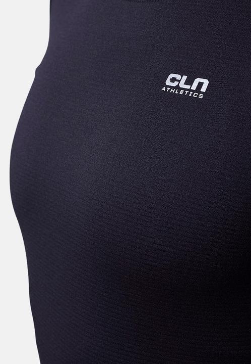 Immagine prodotto CLN Athletics Gwen (XS)