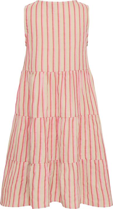 Actual product image Ichi Foxa Striped (XL)