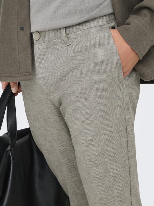 Image du produit Only & Sons Pantalon (W32/L32)