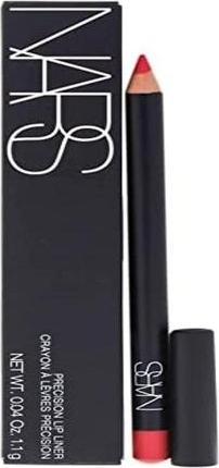 Produktbild NARS Cosmetics Precision Lip Liner (Arles)
