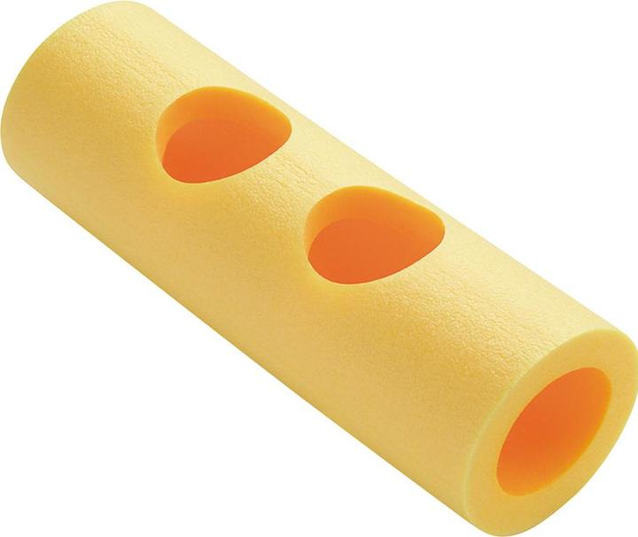 Actual product image Huspo Pool Noodle
