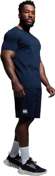 Produktbild Canterbury Shorts (M)