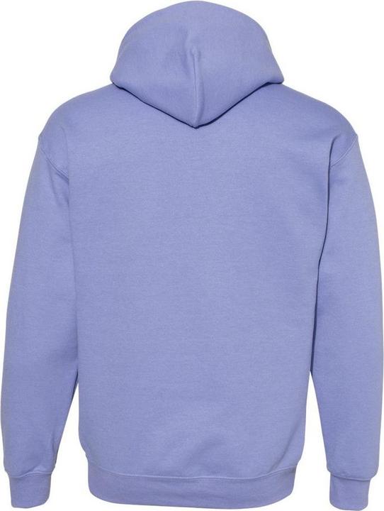 Immagine prodotto Gildan Felpa con Cappuccio Adulto Unisex (L)
