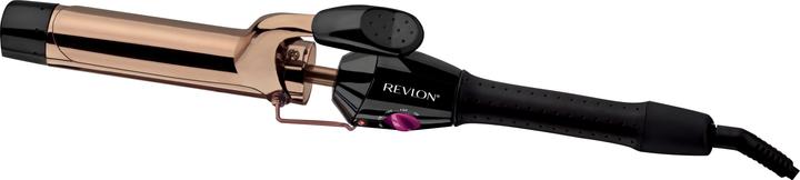 Actual product image Revlon Salon Curls & Waves (32 mm)