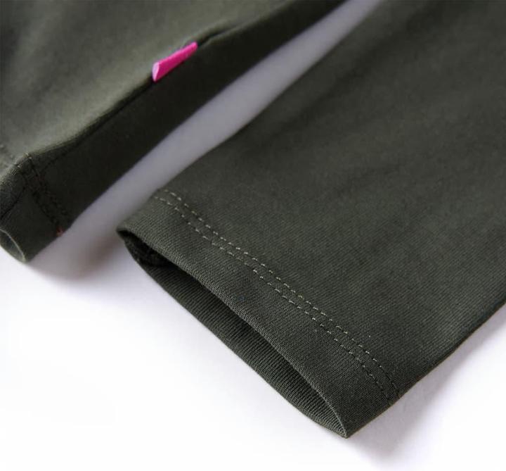 Actual product image vidaXL Lyman (92)