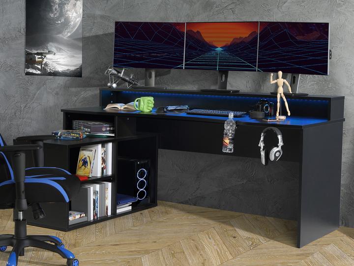 Produktbild Möbel-Eins Tezo