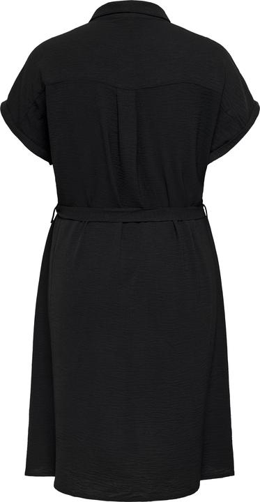 Immagine prodotto Only CARMETTA Midikleid Kleid (44)