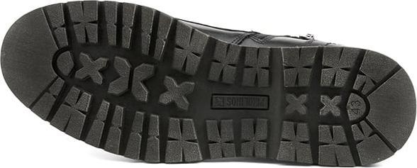 Actual product image Pikolinos Zamora (40)