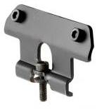 Produktbild Thule Kit 183049