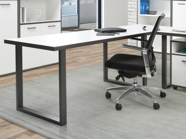 Actual product image Möbel-Eins Kalina