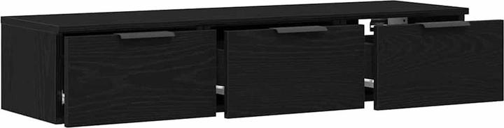 Immagine prodotto vidaXL Scaffale a muro (102 x 30 x 20 cm)