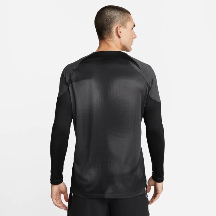 Image du produit Nike Maillot de gardien de but Gardien IV Homme (XXL)