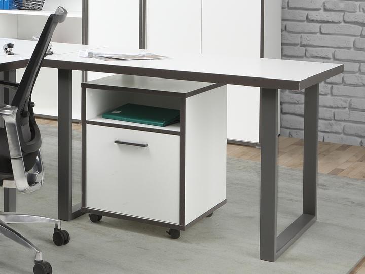 Actual product image Möbel-Eins Kalina