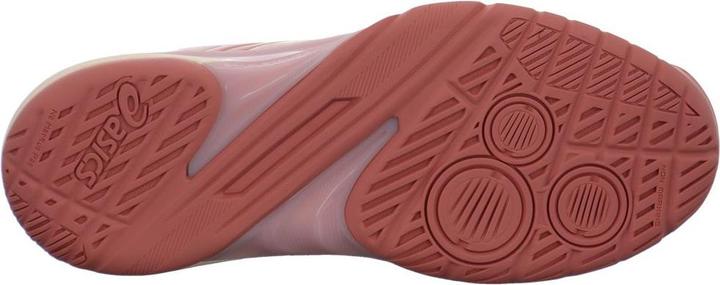 Actual product image ASICS Performance Powerbreak Ff Damen (39.5)