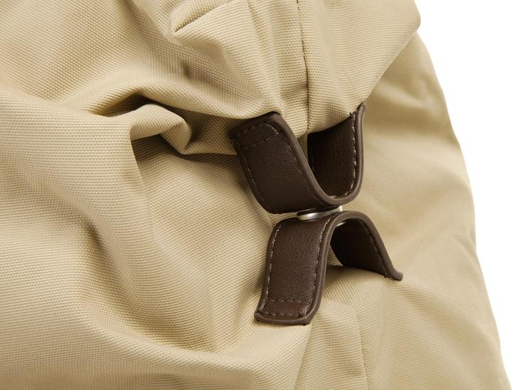 Immagine prodotto Chiemsee Shopper MICATO