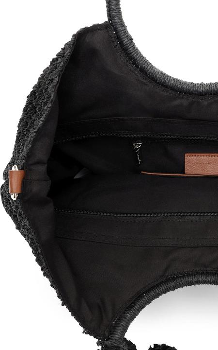 Immagine prodotto Tamaris Shopper TAS Kassandra (35.10 l)